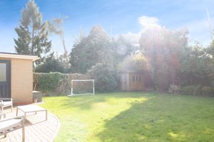 Photo 7- click for photo gallery